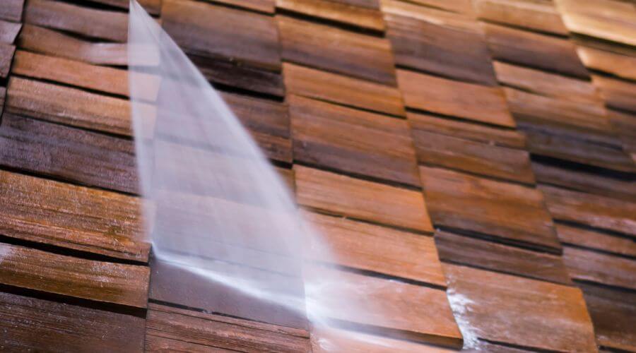 Slate Roofing in La Vernia, TX
